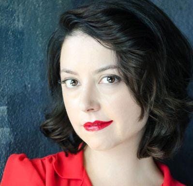 AN82731788Karina LongworthI.jpg